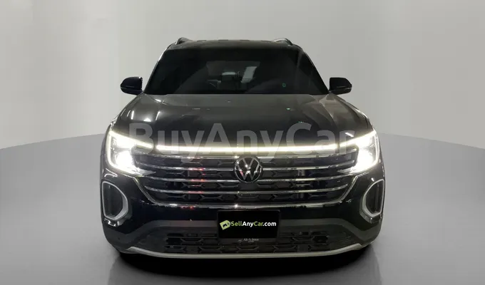 carsDetail