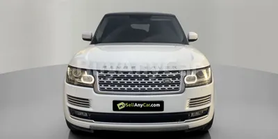 carsDetail