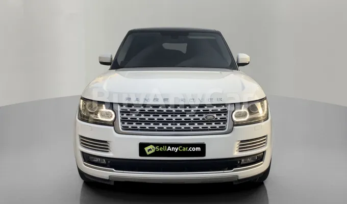 carsDetail