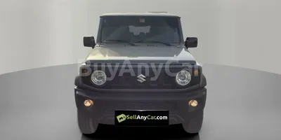 carsDetail