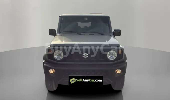 carsDetail