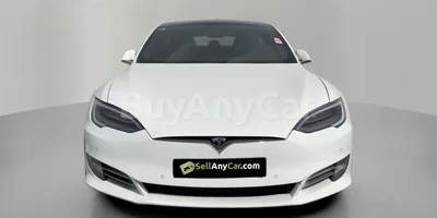 carsDetail