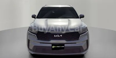 carsDetail