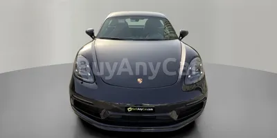 carsDetail