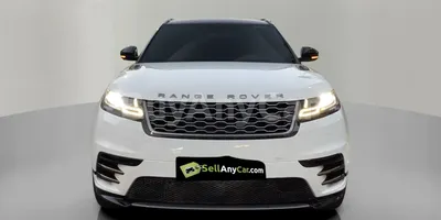 carsDetail