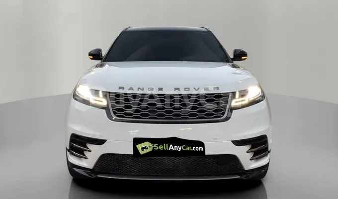 carsDetail