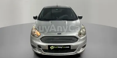 carsDetail