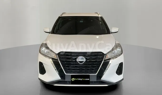 carsDetail