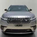 RANGE ROVER Velar 2023