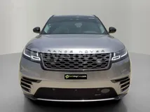 RANGE ROVER Velar 2023
