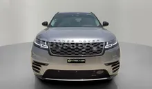 RANGE ROVER Velar