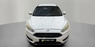 carsDetail