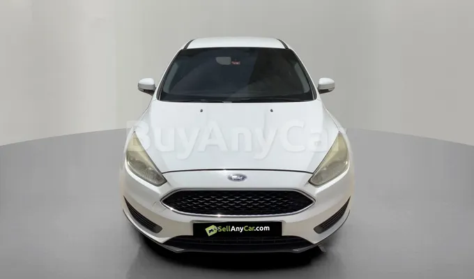 carsDetail