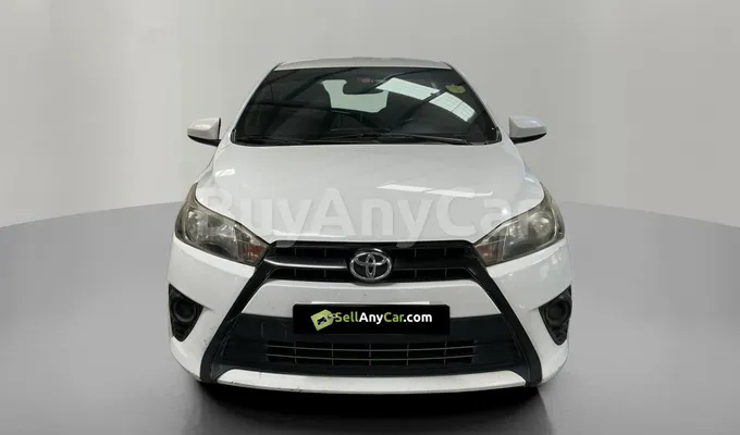 carsDetail