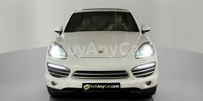 carsDetail
