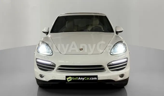 carsDetail