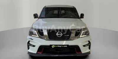 carsDetail