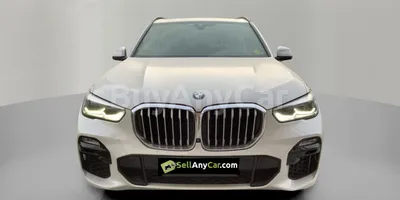 carsDetail