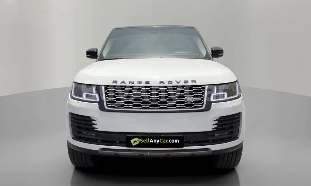 Vehicle photo 1