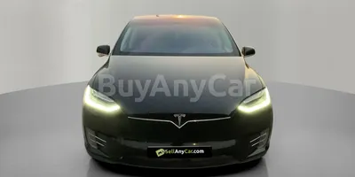 carsDetail