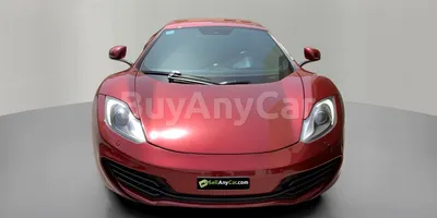 carsDetail