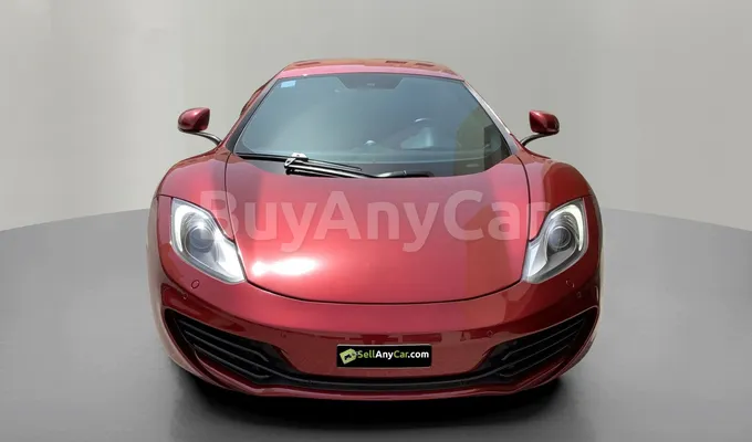carsDetail