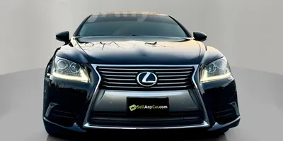 carsDetail