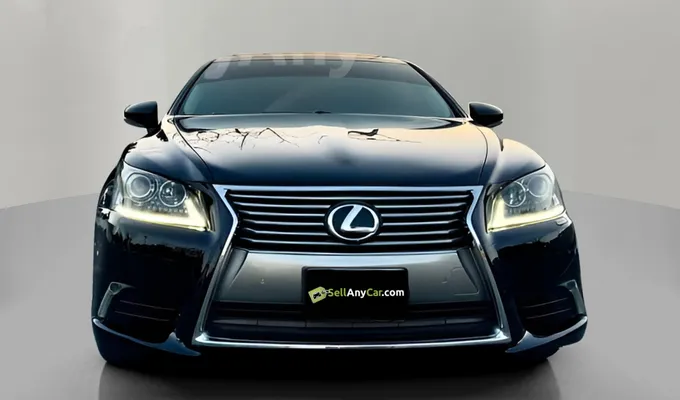 carsDetail