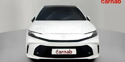 carsDetail