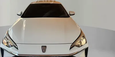carsDetail
