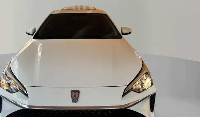 carsDetail