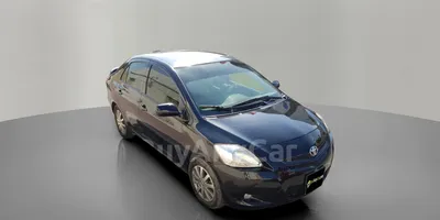 carsDetail