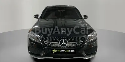 carsDetail