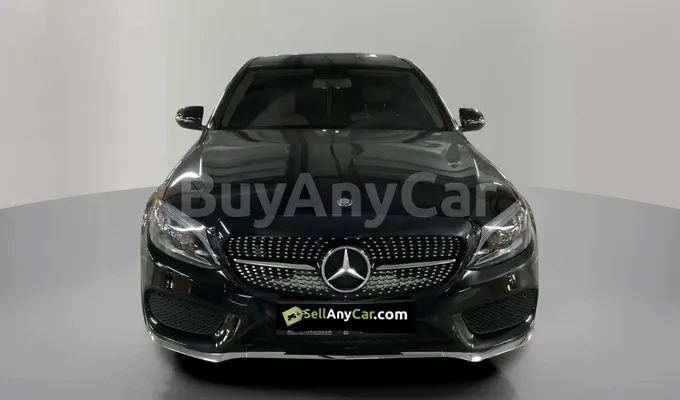 carsDetail