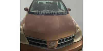 carsDetail