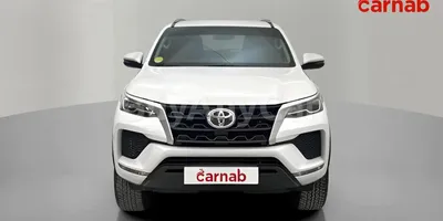 carsDetail