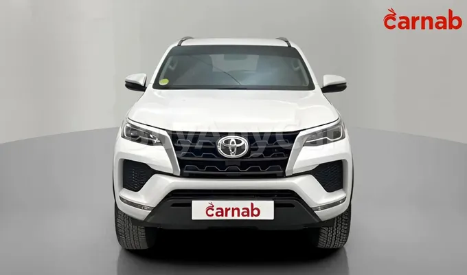 carsDetail