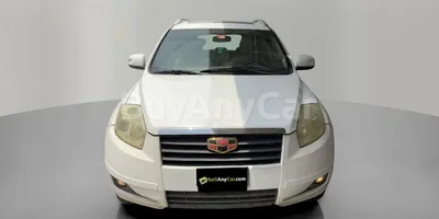 carsDetail