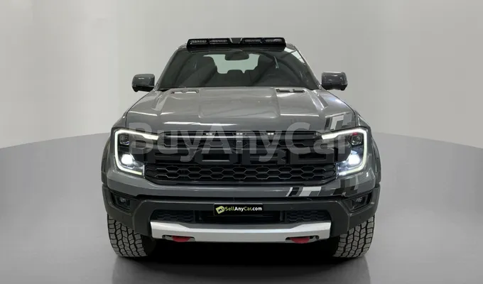 carsDetail
