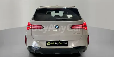 carsDetail