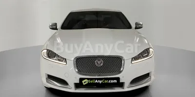 carsDetail