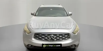 carsDetail