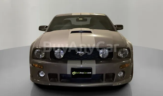 carsDetail