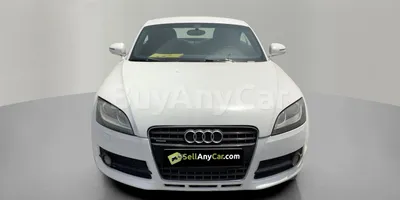 carsDetail