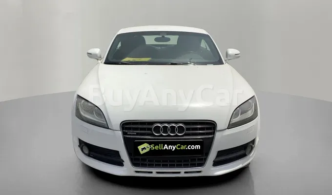 carsDetail