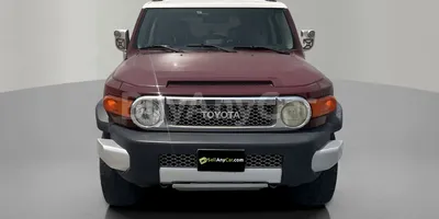 carsDetail