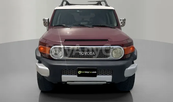 carsDetail