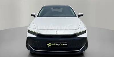 carsDetail