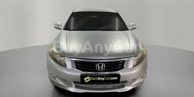 carsDetail