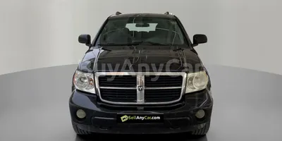 carsDetail